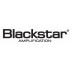 Blackstar