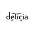 Delicia