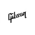 Gibson