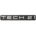 Tech 21