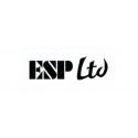 ESP-Ltd