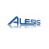 Alesis