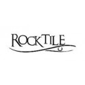 Rocktile