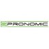 Pronomic