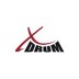 XDrum