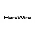 HardWire