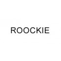 Roockie