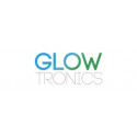 Glowtronics