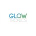 Glowtronics