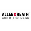 Allen&Heat
