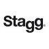 Stagg