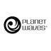 Planet Waves