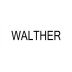 Walther