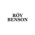 Roy Benson