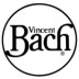 Vincent Bach