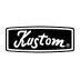 Kustom