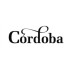 Cordoba