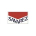 Savarez