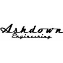 Ashdown