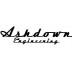 Ashdown