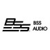 BSS Audio