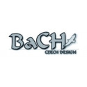 B&CH Music