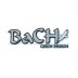 B&CH Music