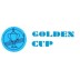 Golden Cup