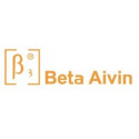 Beta Aivin