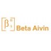 Beta Aivin