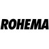 Rohema