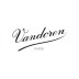 Vandoren