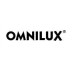 Omnilux