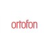 Ortofon