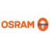 Osram