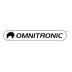 Omnitronic