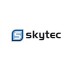 Skytec