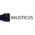 Akusticus