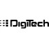 DigiTech