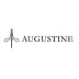 Augustine