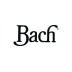 Bach