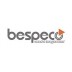 Bespeco