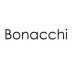 Bonacchi