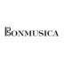 Bonmusica