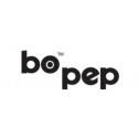 Bo-Pep