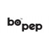 Bo-Pep