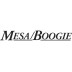 Mesa Boogie