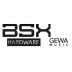 BSX