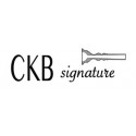 CKB Signature