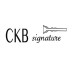 CKB Signature